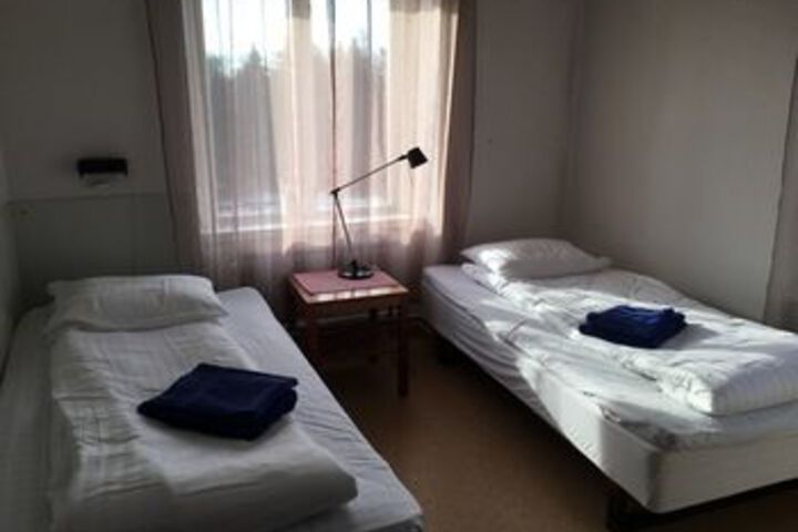 Room Interior