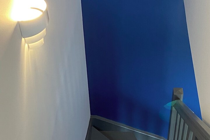 Room 11 of 59