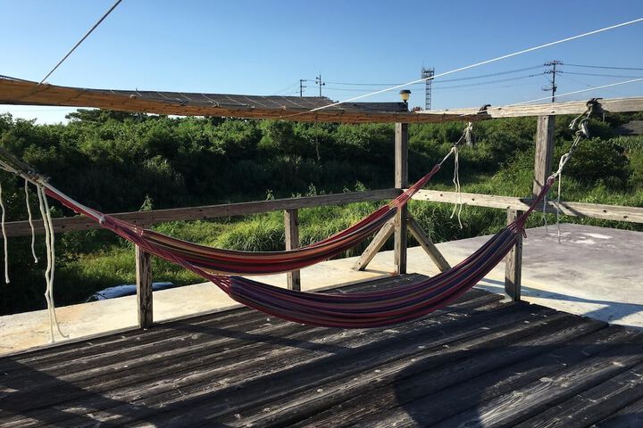 Terrace/Patio 13 of 31