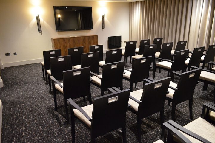 Meeting 59 of 70