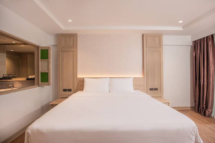 Room 15 of 75