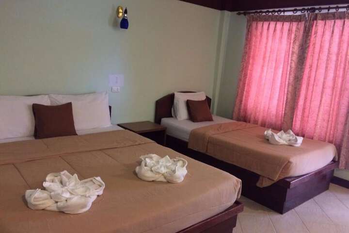 Room 17 of 41