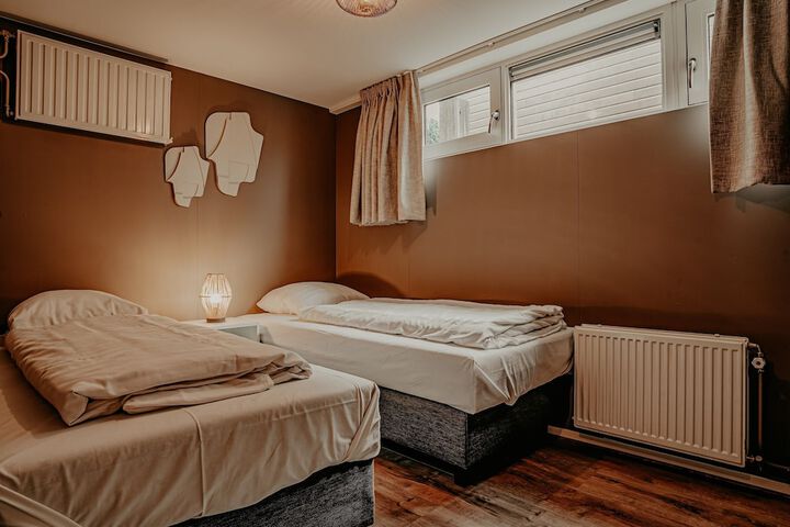 Hotel 13 of 42