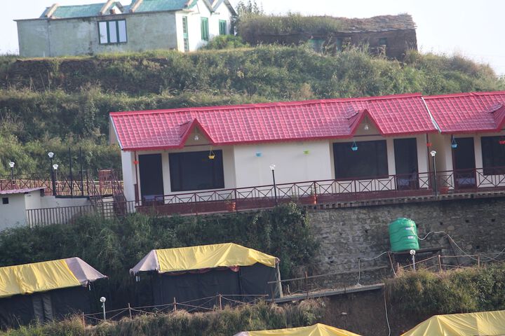 Hotel 60 of 67