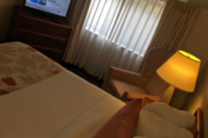 Room 54 of 107
