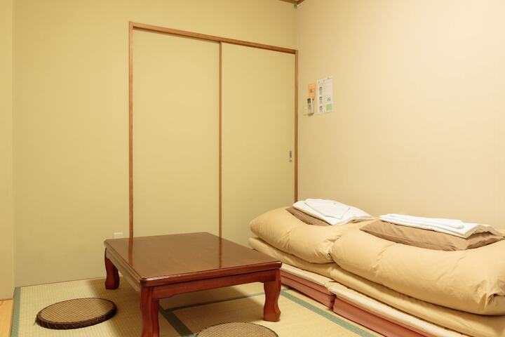 Room 21 of 84