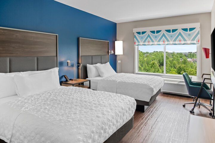 Room 20 of 41
