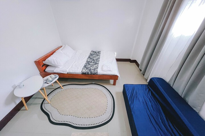 Room 15 of 58