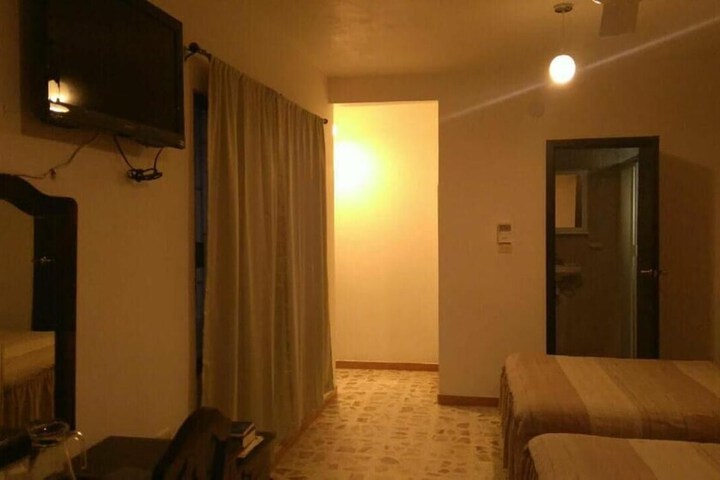 Room 25 of 55