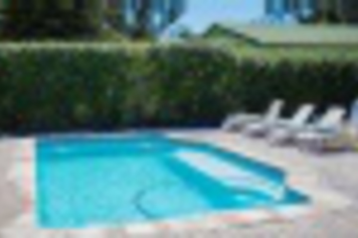 Terrace/Patio 352 of 648