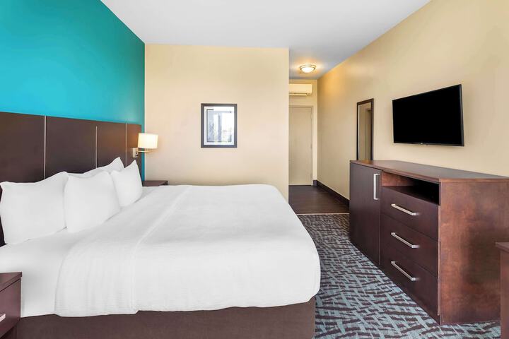 Room 14 of 41