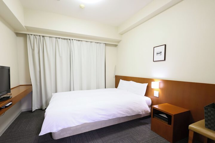 Room 7 of 78