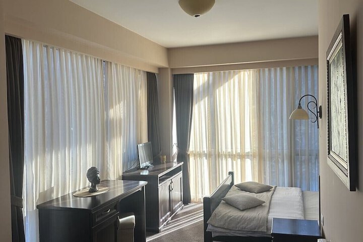 Room 41 of 109
