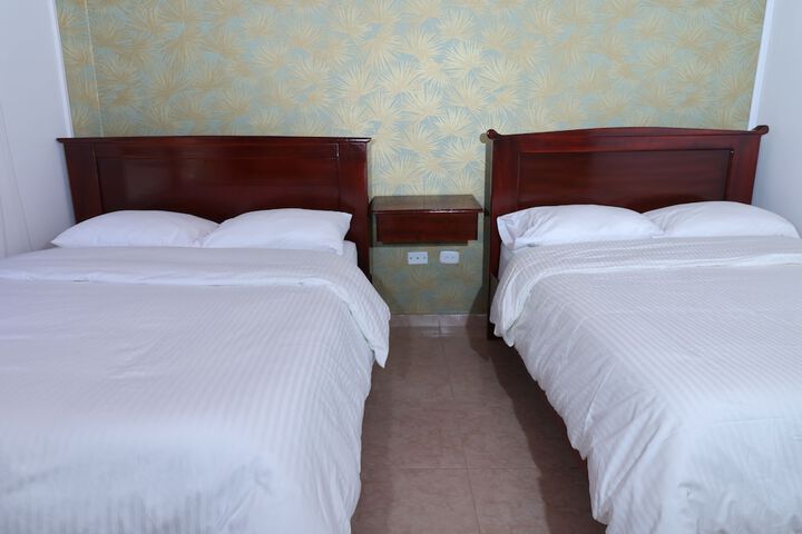 Room 36 of 53