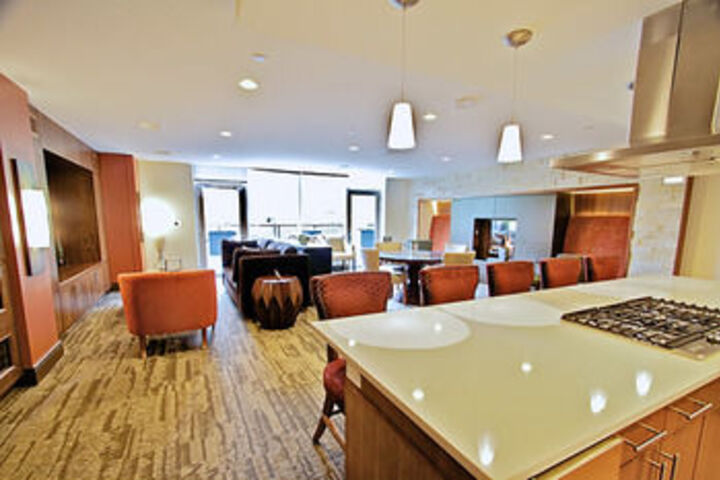 Hotel Interior 22 of 30