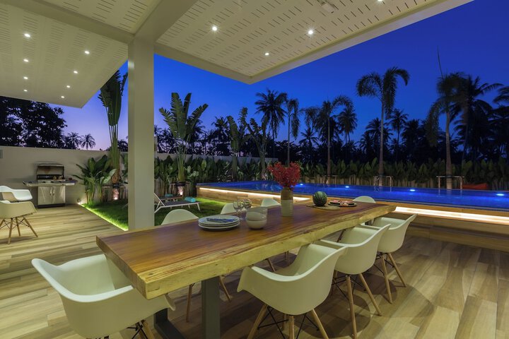 Terrace/Patio 125 of 211