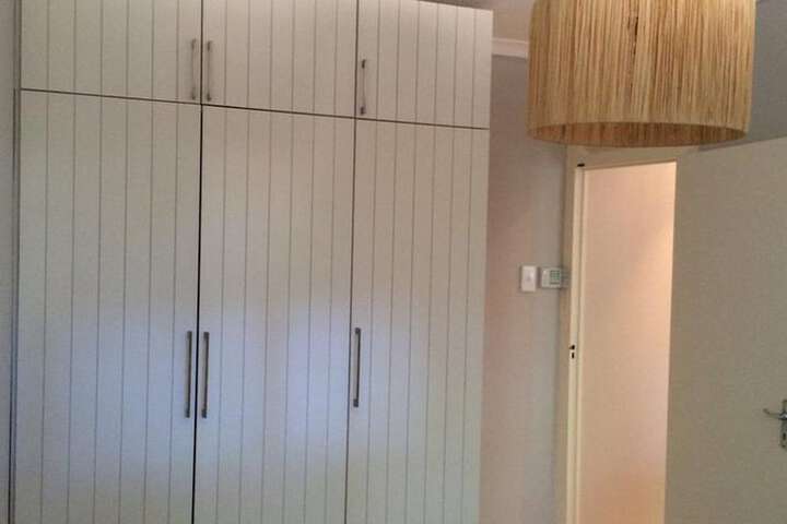 Room 2 of 15