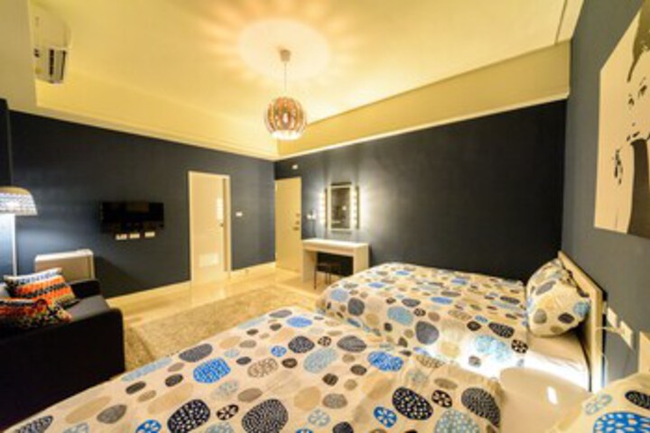 Room 14 of 43