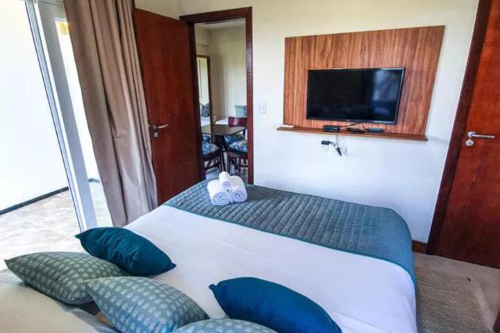 Room 17 of 48