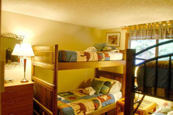 Room 156 of 697