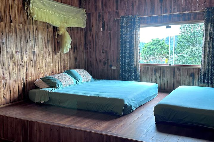 Hotel 84 of 92