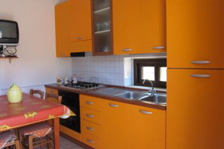 Room 14 of 17