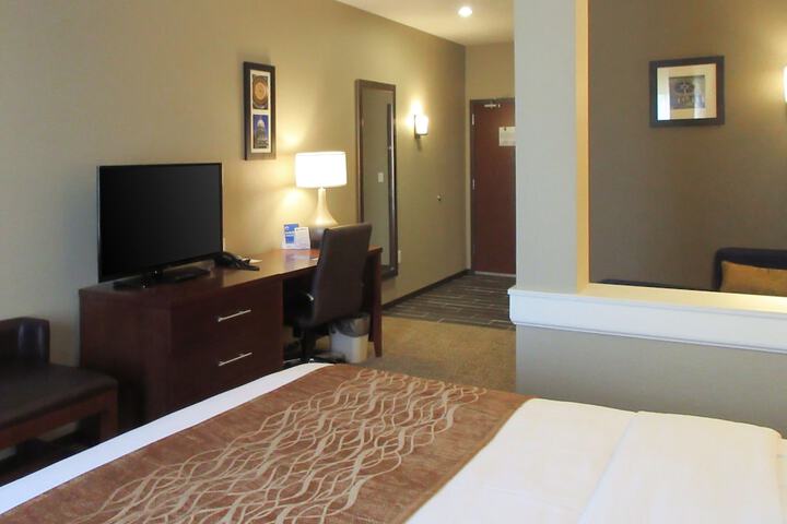 Room 29 of 61