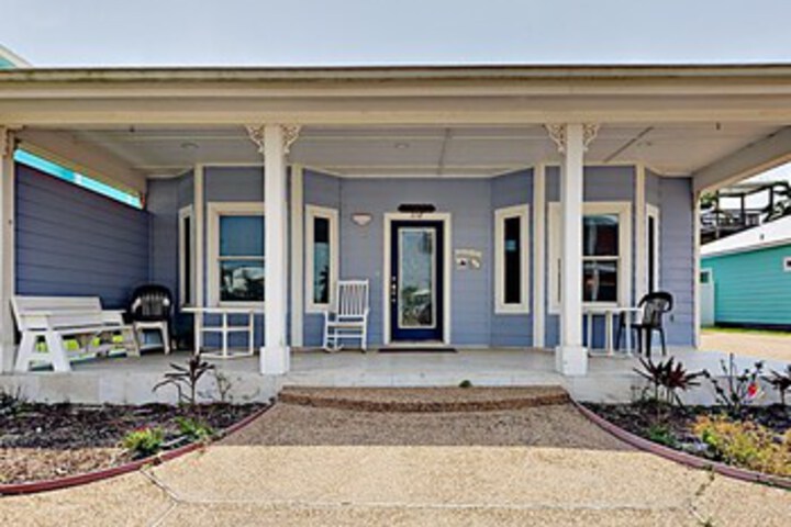 Property Grounds 43 of 78