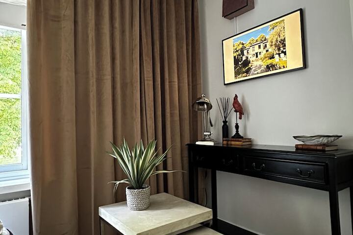 Room 68 of 126