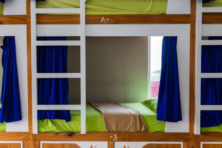 Room 45 of 78
