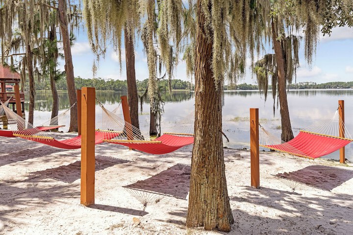 Beach 106 of 125