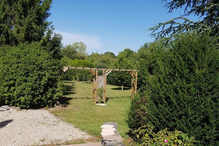 Photo 24