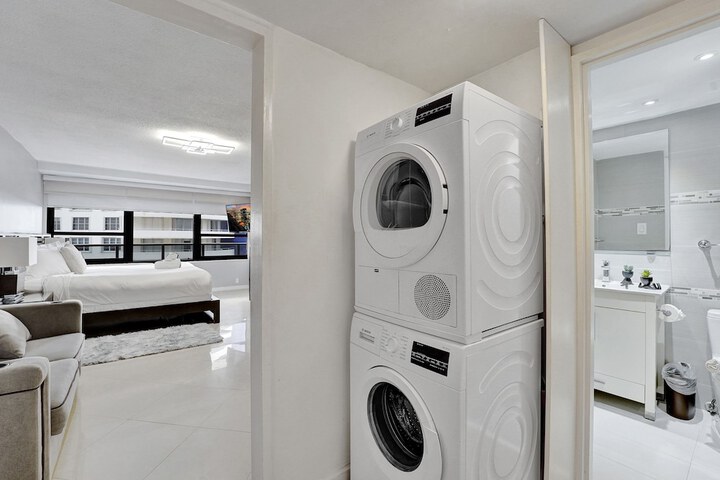 Laundry 518 of 723
