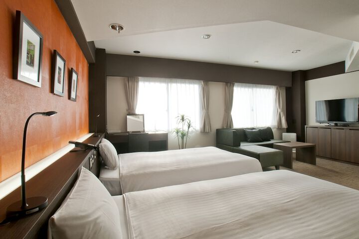 Room 14 of 109