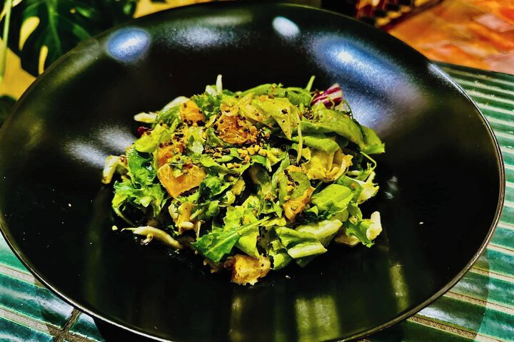 Dining 44 of 58
