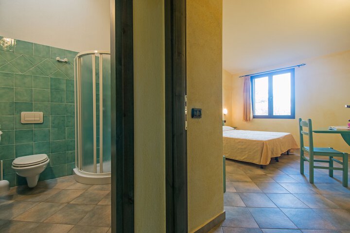 Room 14 of 52
