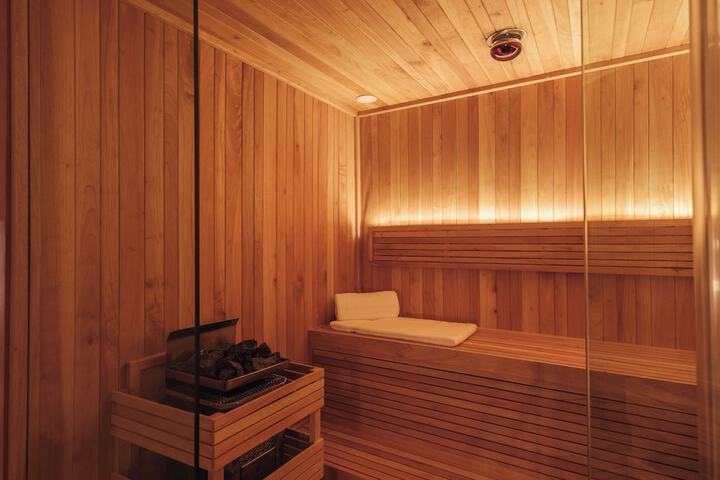 Spa 45 of 62