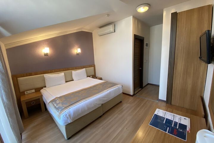 Spa and Wellness Pictures