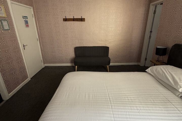 Room 47 of 114