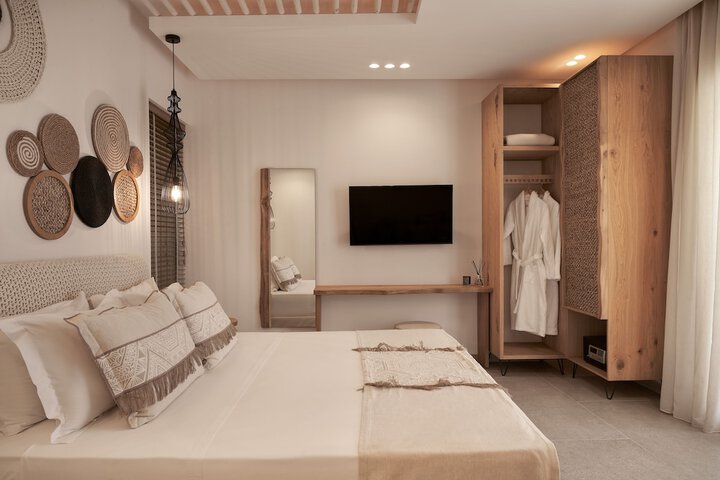 Room 30 of 135