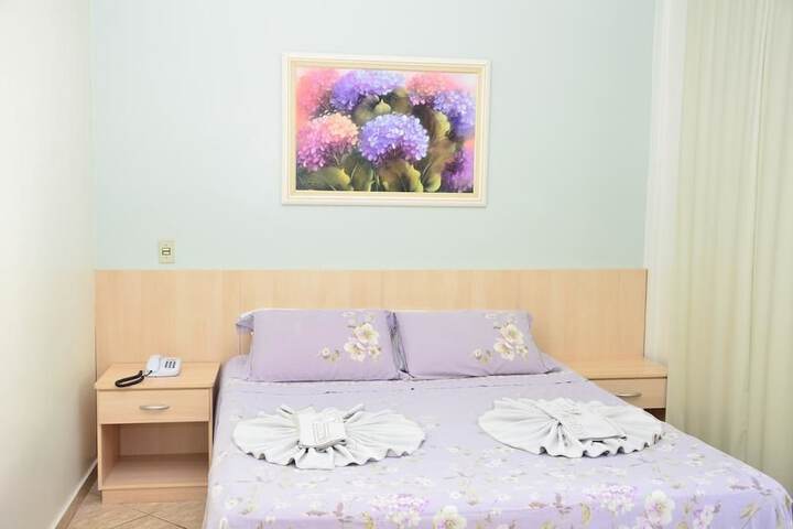 Room 9 of 41