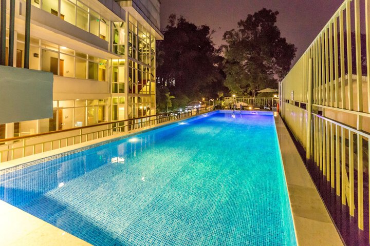 Pool 57 of 78