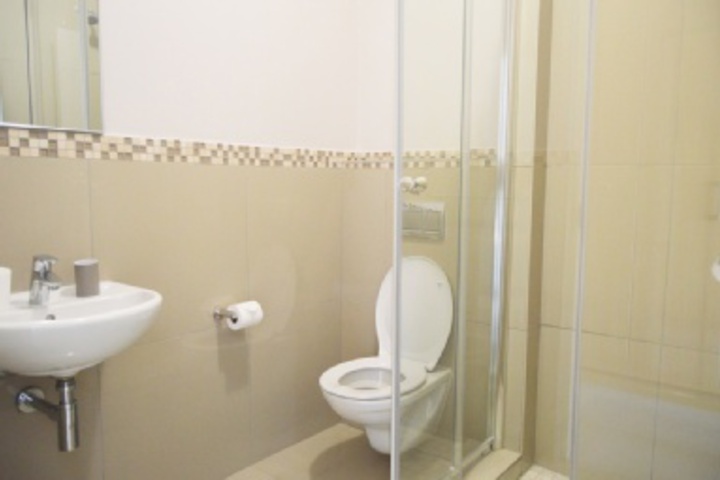 Room 190 of 192