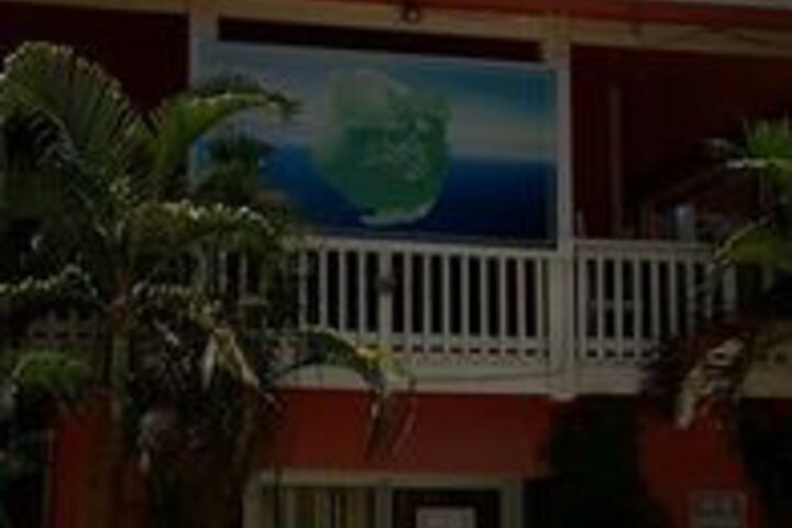 Hotel 4 of 38