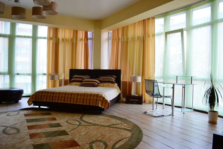 Room 33 of 59