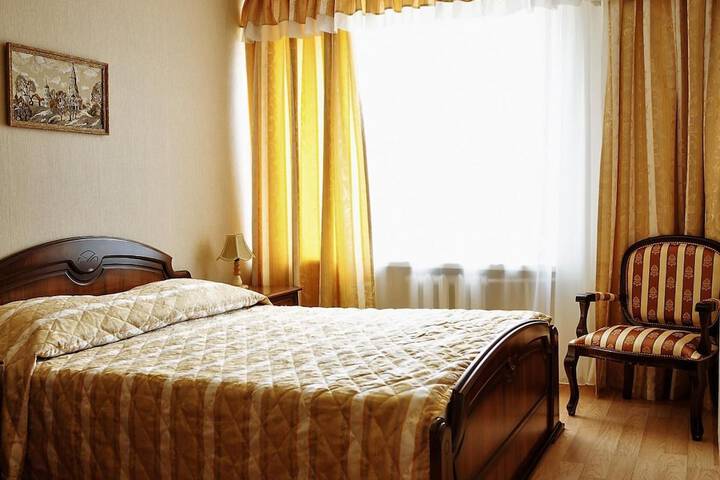Room 23 of 46