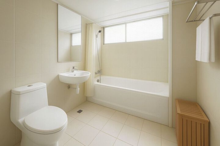 Room 16 of 24