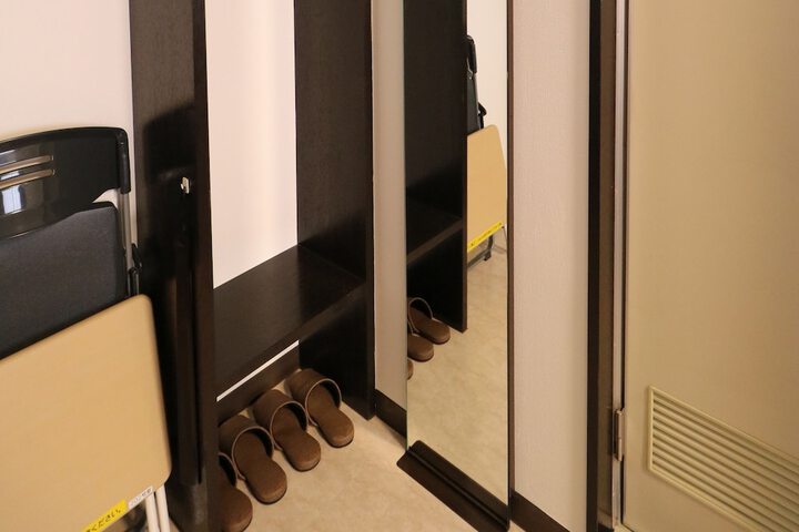 Room 31 of 112