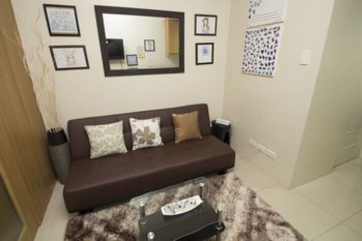 Room 52 of 68