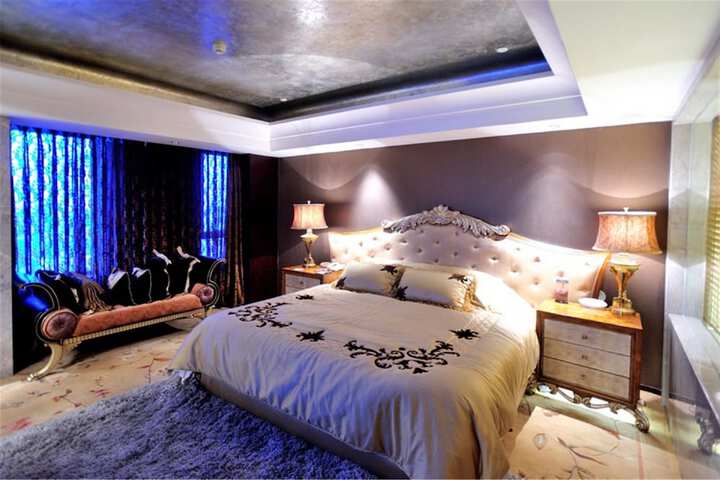 Room 14 of 66